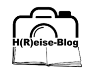H(R)eise-Blog